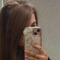 Рейвен Элисон Голая