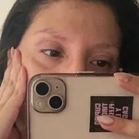 равендримс Голая