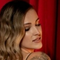 РэвишингРут Голая