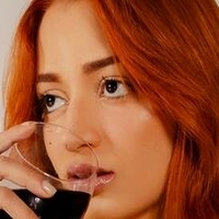 Райан Менезес Голая