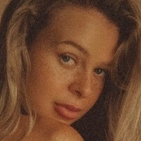 Раянн BTS Голая