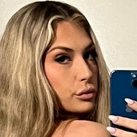 Райарае Голая