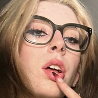 Рейджейн Голая