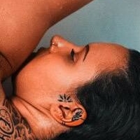 рбанагонзалес23 Голая