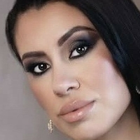 рцпмильвия Голая