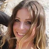 Рика Файр Голая