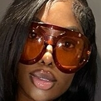 Реалбеллануэтч Голая