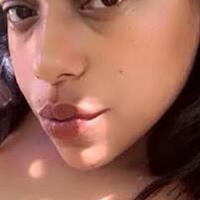 Реал Эрика Сантана Голая