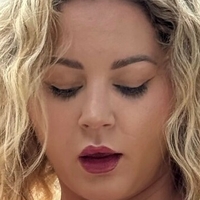 Реал Холли Гарнер Голая