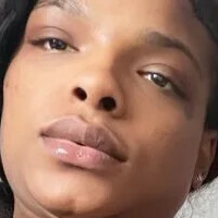 реалкайчэнел Голая