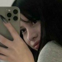 реалкйа Голая