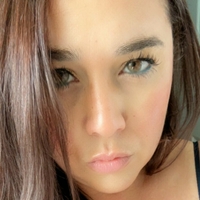 реалнакиталинн Голая