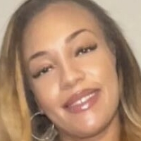 риалрокибии.нев Голая