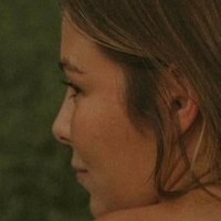 Ребастар Голая