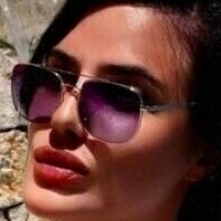 ребе_25 Голая