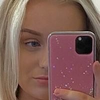 Ребекка Кокс Голая