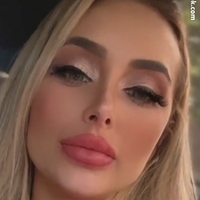 Ребекка Мачадо Голая