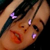 Ребекка Ферри Голая