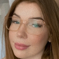 Редхеднкстдор Голая