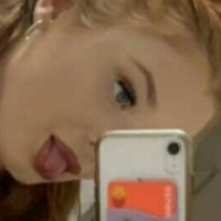 Редхедрокси Голая