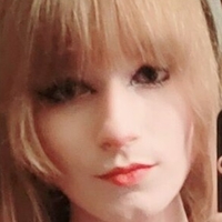 Редшиб Голая