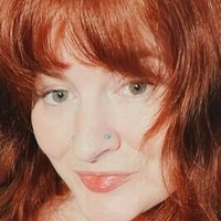 редксвитч Голая