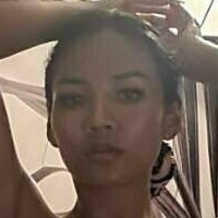 Рино Плой Голая