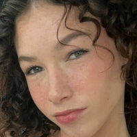 Риз5443 Голая