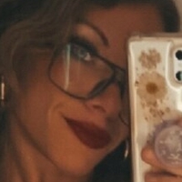 РефлективРен Голая