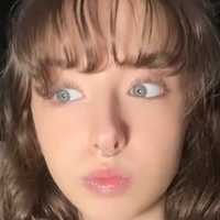 рефьюздфрут Голая