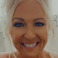 Регина Марлоу Голая