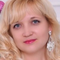 Регина Сергеева Голая