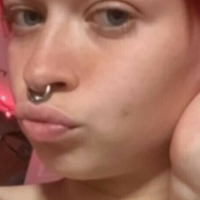 Регулярслат Голая