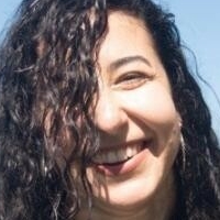 Рехкисс Голая