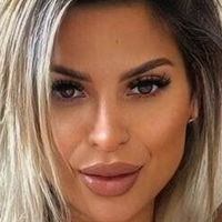 Реиракути Голая