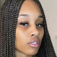 rekia_is_simplyflawless Голая