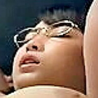 Ремья Видху Голая