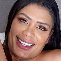 Рената Денаро Голая