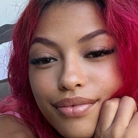 Рената Лима Голая