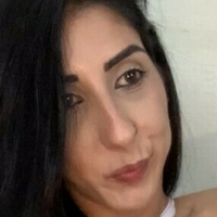 Ренатинья Мелло Голая