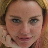 ренегадофспанкxxx Голая