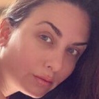 Ренна Райан Голая