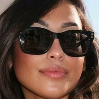 Рентегеймер Голая