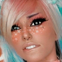 рек кидденкатт Голая