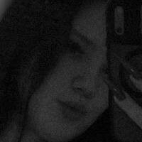 ретунаторр Голая