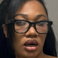 Рейн Джасмин Голая