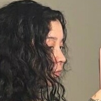 риаххх22 Голая