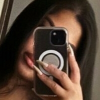 Ричинтикнесс Голая