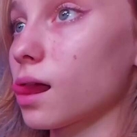 Рик и Джиа Голая