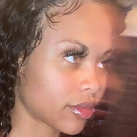 Рианнасфорехед9 Голая